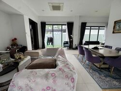Springleaf Garden (D26), Semi-Detached #470272981